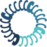 CyberPay Symbol