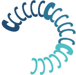 CyberPay Symbol_White