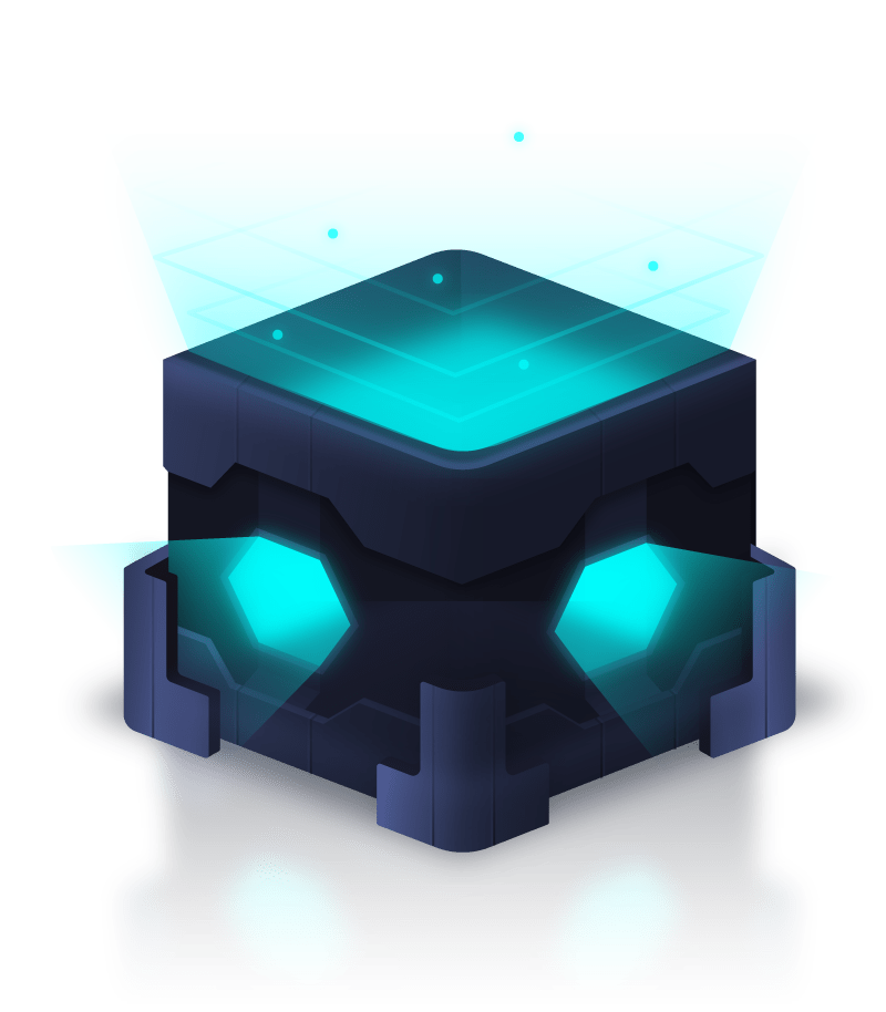 esports-25