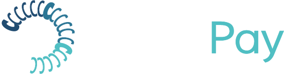 CyberPay