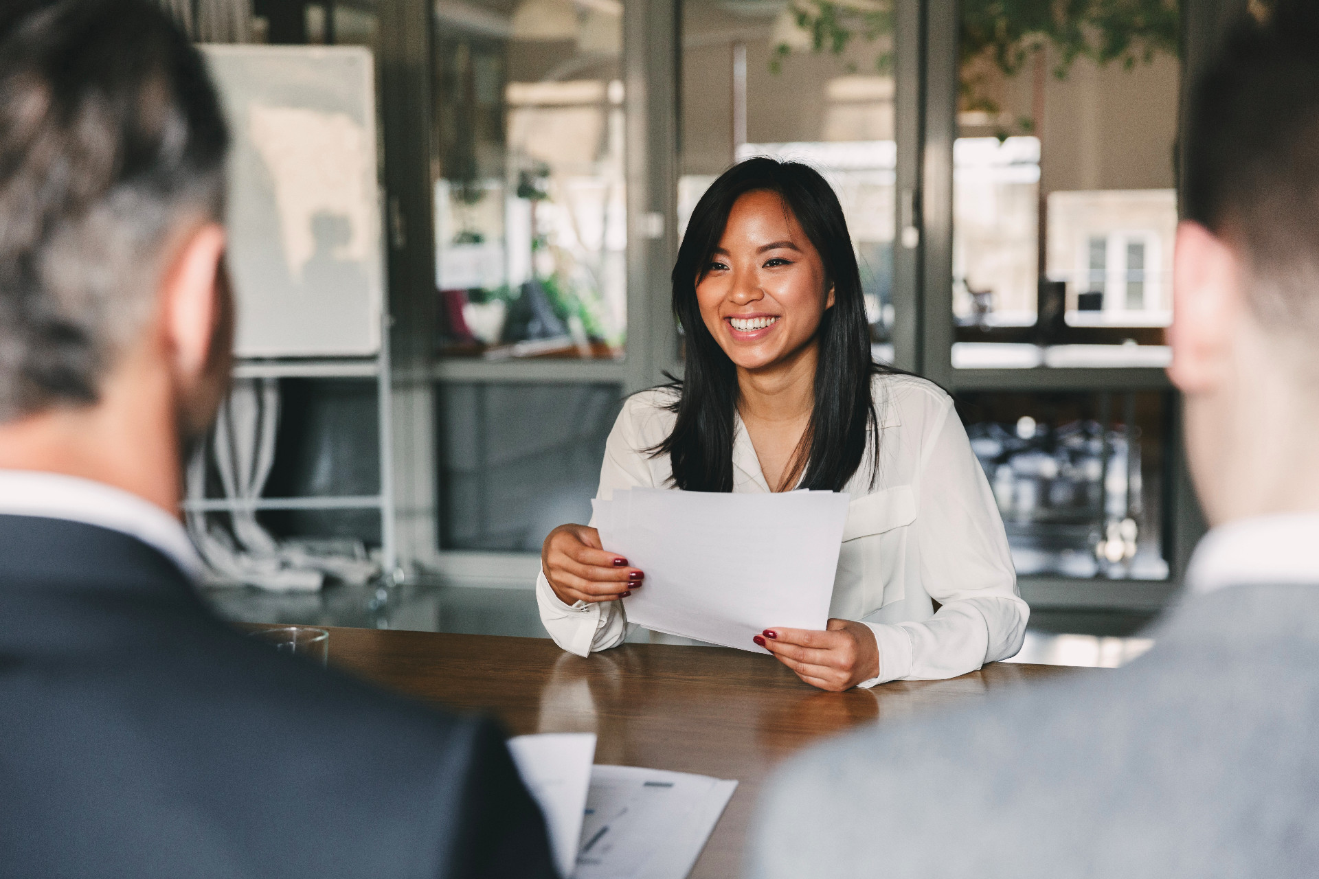 business-career-and-placement-concept-young-asian--S8V7YAX(1)