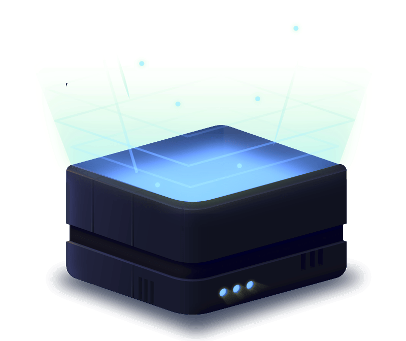 cyberpay online