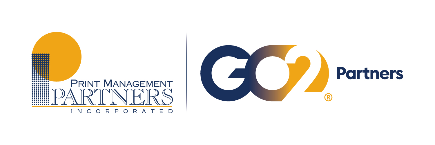 GO2 Partners