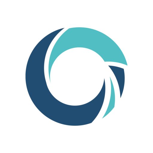 cropped-cyber-logo.png
