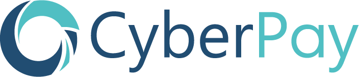 CyberPay