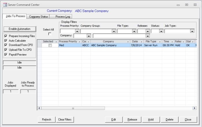 Doc280_The_Command_Center